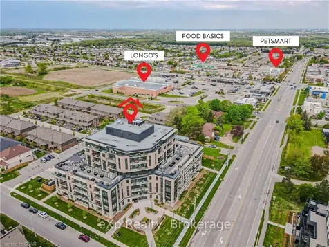 332 Gosling Gardens Guelph ON N1L 0P8