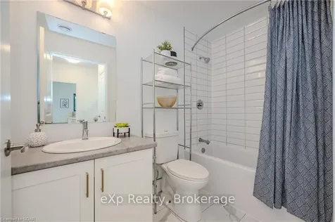 332 Gosling Gardens Guelph ON N1L 0P8