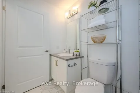 332 Gosling Gardens Guelph ON N1L 0P8