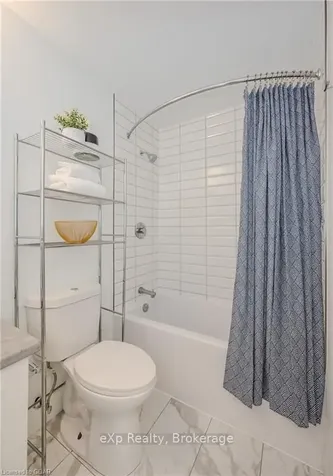 332 Gosling Gardens Guelph ON N1L 0P8