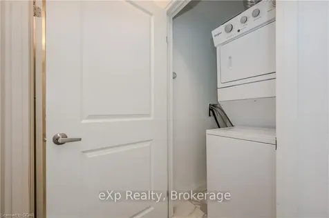 332 Gosling Gardens Guelph ON N1L 0P8