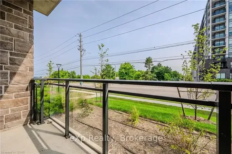 332 Gosling Gardens Guelph ON N1L 0P8