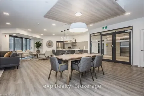 332 Gosling Gardens Guelph ON N1L 0P8