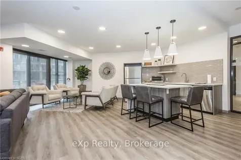 332 Gosling Gardens Guelph ON N1L 0P8
