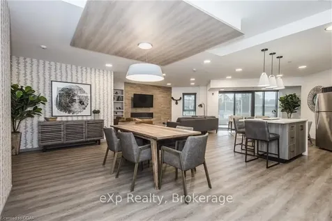 332 Gosling Gardens Guelph ON N1L 0P8