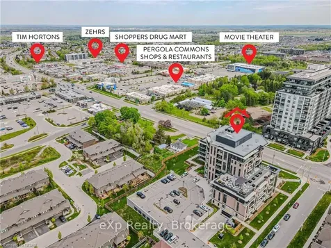 332 Gosling Gardens Guelph ON N1L 0P8