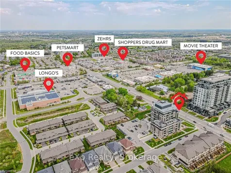 332 Gosling Gardens Guelph ON N1L 0P8
