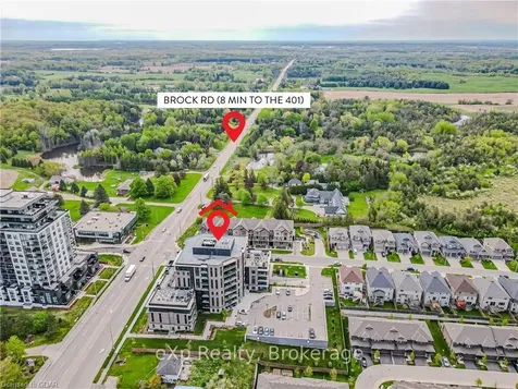 332 Gosling Gardens Guelph ON N1L 0P8