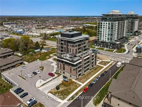 332 Gosling Gardens Guelph ON N1L 0P8