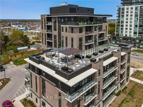 332 Gosling Gardens Guelph ON N1L 0P8