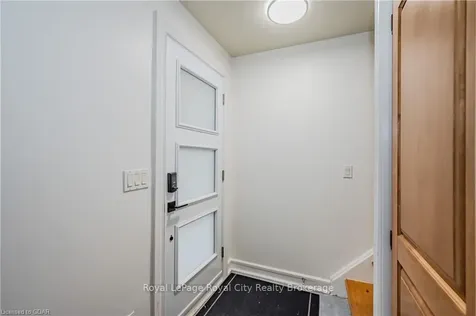 59 Fountain Street W Guelph ON N1H 3P4