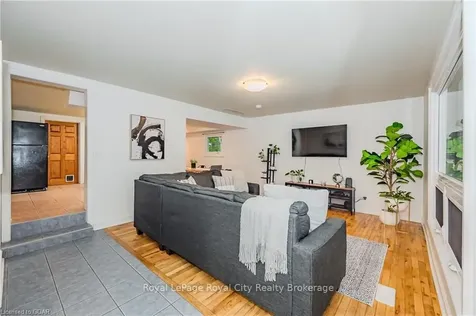 59 Fountain Street W Guelph ON N1H 3P4