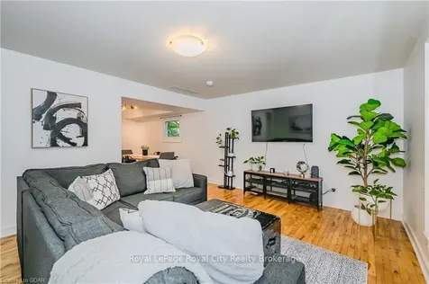 59 Fountain Street W Guelph ON N1H 3P4