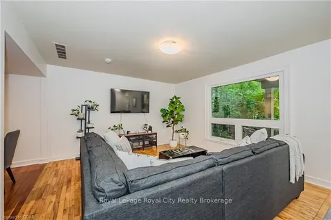 59 Fountain Street W Guelph ON N1H 3P4