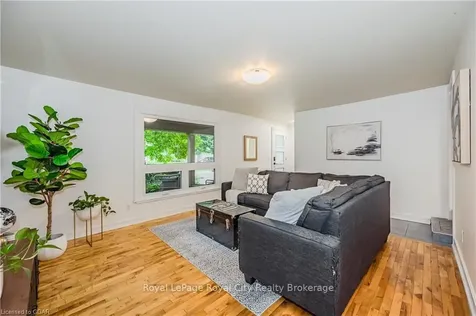 59 Fountain Street W Guelph ON N1H 3P4