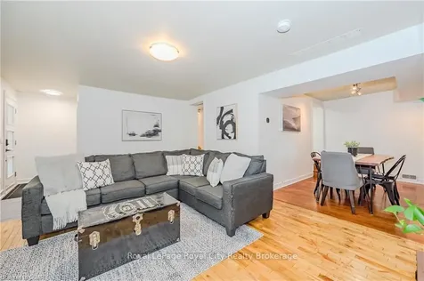 59 Fountain Street W Guelph ON N1H 3P4