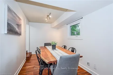 59 Fountain Street W Guelph ON N1H 3P4