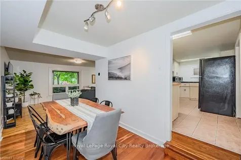 59 Fountain Street W Guelph ON N1H 3P4