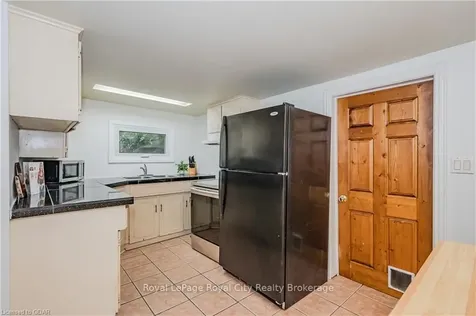 59 Fountain Street W Guelph ON N1H 3P4