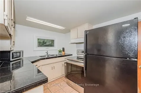 59 Fountain Street W Guelph ON N1H 3P4
