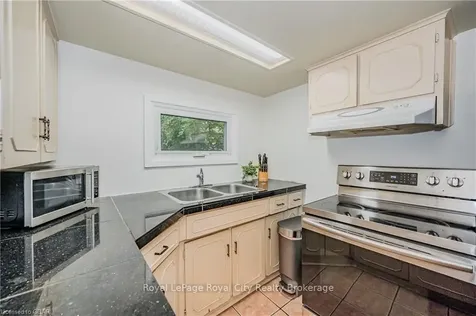 59 Fountain Street W Guelph ON N1H 3P4