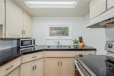 59 Fountain Street W Guelph ON N1H 3P4
