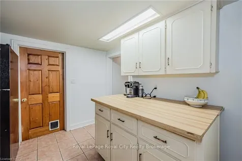 59 Fountain Street W Guelph ON N1H 3P4