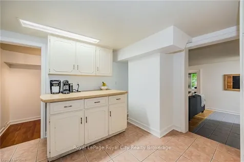 59 Fountain Street W Guelph ON N1H 3P4