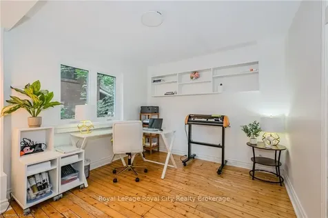 59 Fountain Street W Guelph ON N1H 3P4