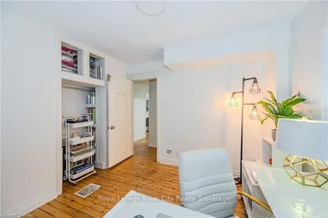 59 Fountain Street W Guelph ON N1H 3P4