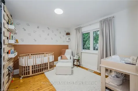59 Fountain Street W Guelph ON N1H 3P4
