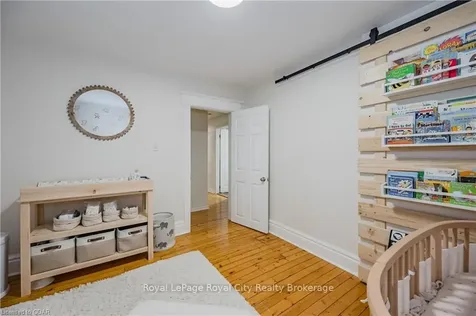 59 Fountain Street W Guelph ON N1H 3P4