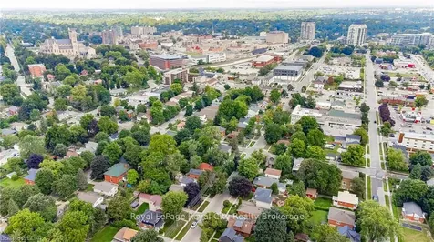 59 Fountain Street W Guelph ON N1H 3P4