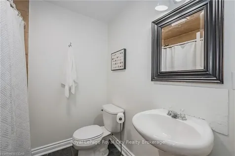 59 Fountain Street W Guelph ON N1H 3P4