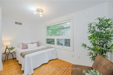 59 Fountain Street W Guelph ON N1H 3P4