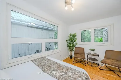 59 Fountain Street W Guelph ON N1H 3P4