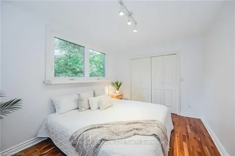59 Fountain Street W Guelph ON N1H 3P4