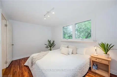 59 Fountain Street W Guelph ON N1H 3P4