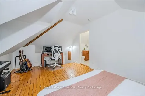 59 Fountain Street W Guelph ON N1H 3P4