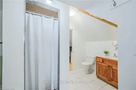 59 Fountain Street W Guelph ON N1H 3P4