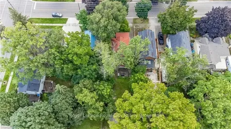 59 Fountain Street W Guelph ON N1H 3P4