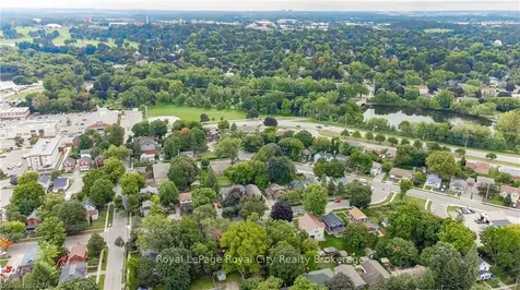 59 Fountain Street W Guelph ON N1H 3P4