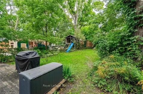 59 Fountain Street W Guelph ON N1H 3P4