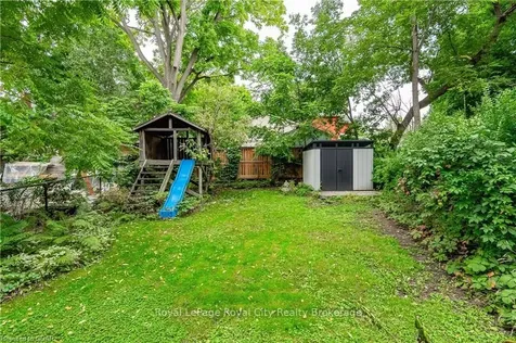 59 Fountain Street W Guelph ON N1H 3P4