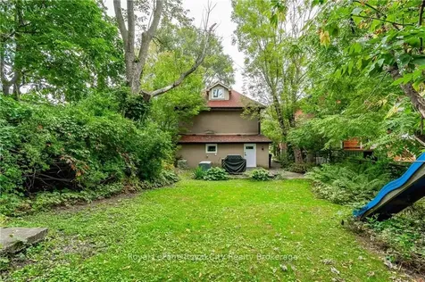 59 Fountain Street W Guelph ON N1H 3P4