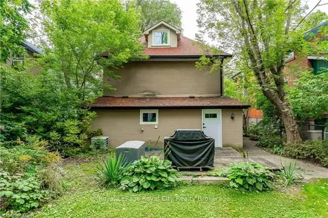 59 Fountain Street W Guelph ON N1H 3P4