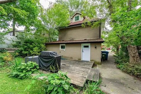 59 Fountain Street W Guelph ON N1H 3P4