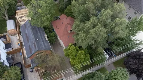 59 Fountain Street W Guelph ON N1H 3P4