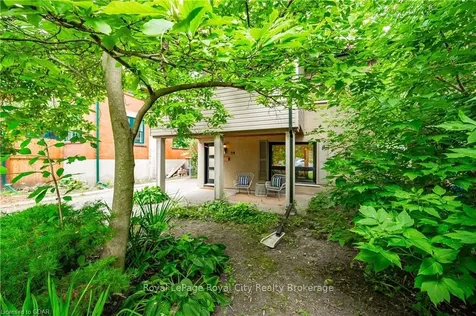 59 Fountain Street W Guelph ON N1H 3P4
