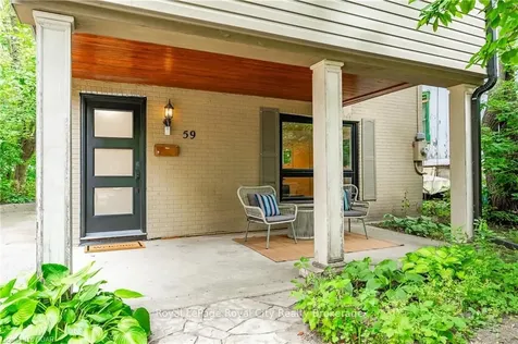 59 Fountain Street W Guelph ON N1H 3P4